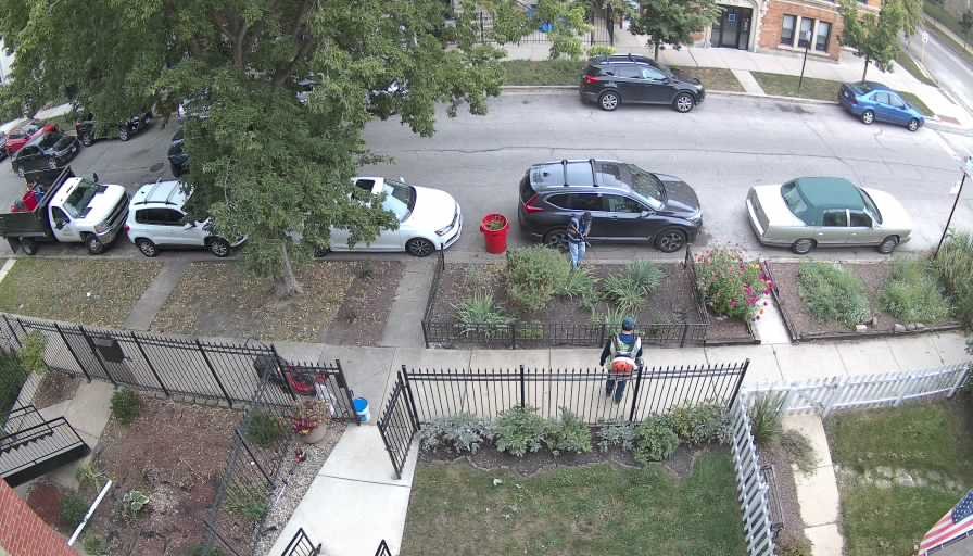 Reolink Camera Two_01_Reolink Home Hub One_20260915092239.jpg